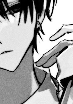 　#　君の日記を捨てた僕