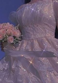 禁断の恋の行き先は、、？男女逆転ver.