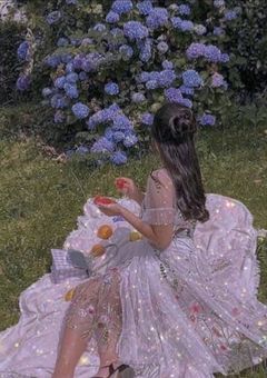 雨上がりの向日葵