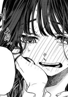 【krpt】短編集~