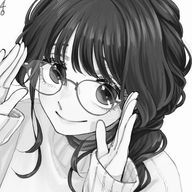 莉來さんのアイコン画像