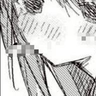 莉來さんのアイコン画像