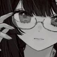 莉來さんのアイコン画像