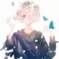 美麗🐺さんのアイコン画像