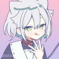 よっしーさんのアイコン画像