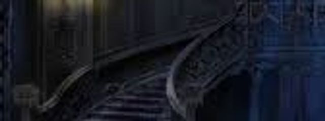 藍音さんの壁紙画像