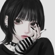 藍音さんのアイコン画像