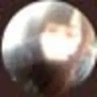 かき揚げサンド桜田ドSさんのアイコン画像