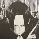 シャルル・コンティーニ