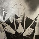 レヴィ・ローズクウォーツ