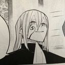 ドミナ・ブローライプ