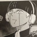 ケニー・クラーク