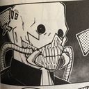 マルコス・カーティス