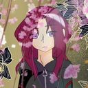 (なまえ)