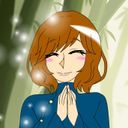 野上弥生子