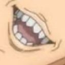両面宿儺