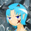 清二郎