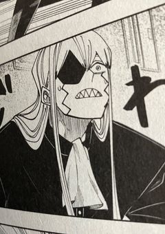 イーストン魔法学校に遊びに来た他校生から告白されました？