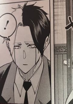 神覚者に救出された彼女は希少血液の持ち主だった