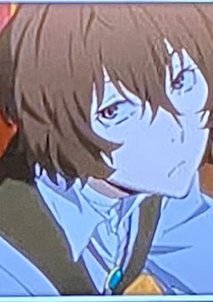 裏路地で瀕死状態の蛇を名付けをして助けてたら変な人に興味持たれたんですけど……コレどういう事ですか？