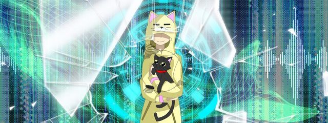 シラタマ粉さんの壁紙画像