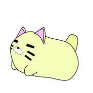 シラタマ粉さんのアイコン画像