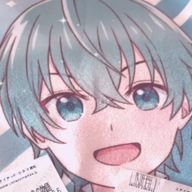 みさき‪さんのアイコン画像