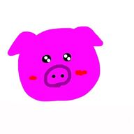 アッピーさんのアイコン画像
