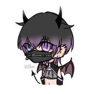 *魔法少年*Rｸﾝさんのアイコン画像