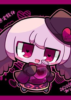 ゆっくり実況者がペポン星に行ってしまい…？