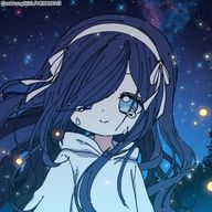 夜海さんのアイコン画像