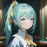 ゆうぴくさんのアイコン画像