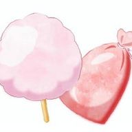 雲乃 あめさんのアイコン画像