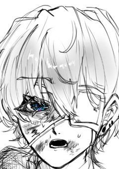 ｢黒白戦争ゲーム」で、オレら、戦います。