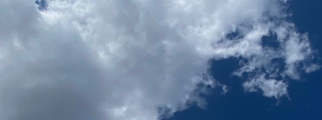 Hiragi@フォバ100さんの壁紙画像