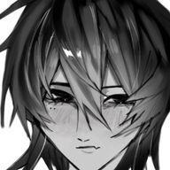 Hiragi@フォバ100さんのアイコン画像