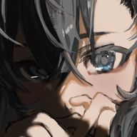 Hiragi@フォバ100さんのアイコン画像