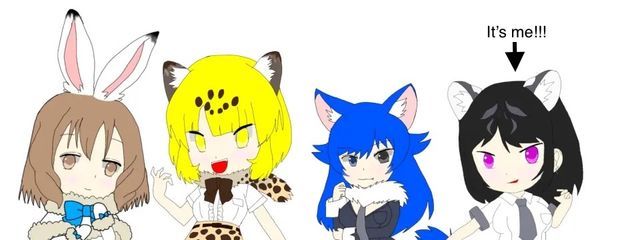 そるとのサブｯ！さんの壁紙画像