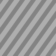 そるとのサブｯ！さんのアイコン画像