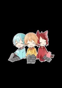 こんな俺,僕のことを認めてください…。
