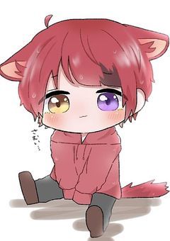 すとぷりマフィア