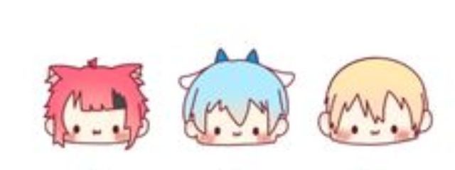 篠音 垢替えしますさんの壁紙画像