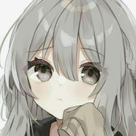 篠音 垢替えしますさんのアイコン画像