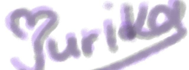 野々村樹梨果 無期限低浮上さんの壁紙画像