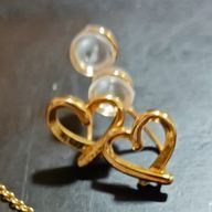 野々村樹梨果 無期限低浮上さんのアイコン画像