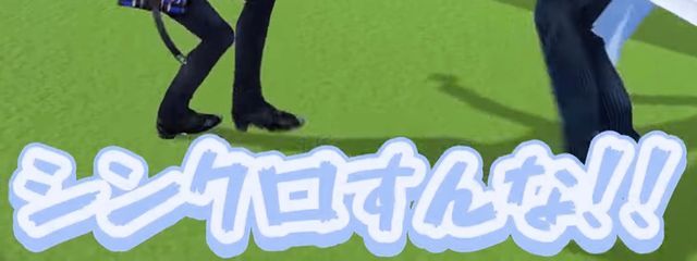 枯雨さんの壁紙画像