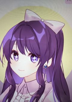 私って狙われてます？