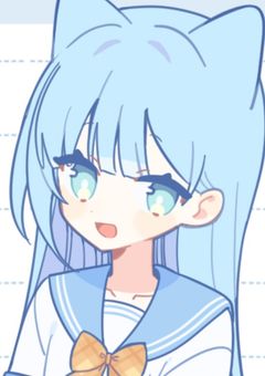 転生者は魔界の人気者だそうです