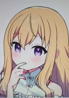 転生したら幻想郷入りしたんですけど？どうゆう事ですか？