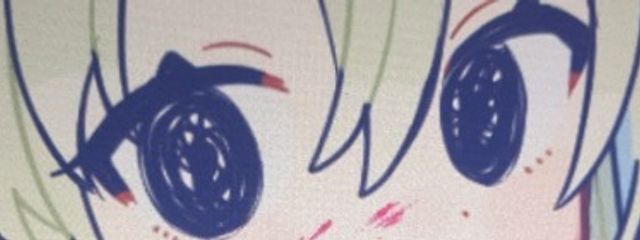 雪宮アルカさんの壁紙画像